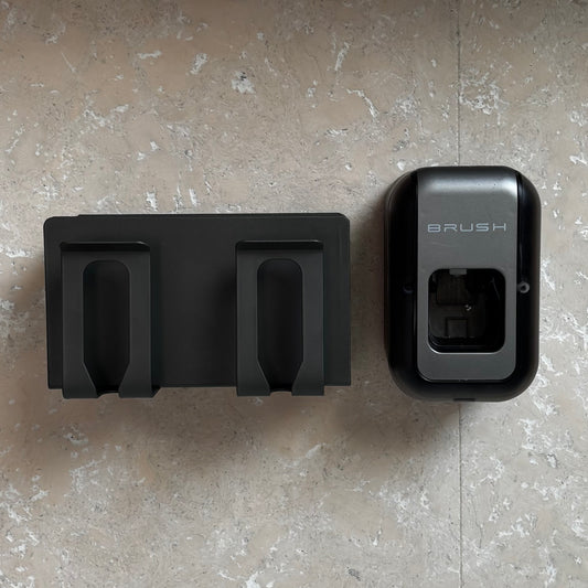 Pack Essentiel salle de bain