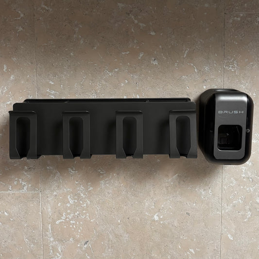 Pack Premium salle de bain
