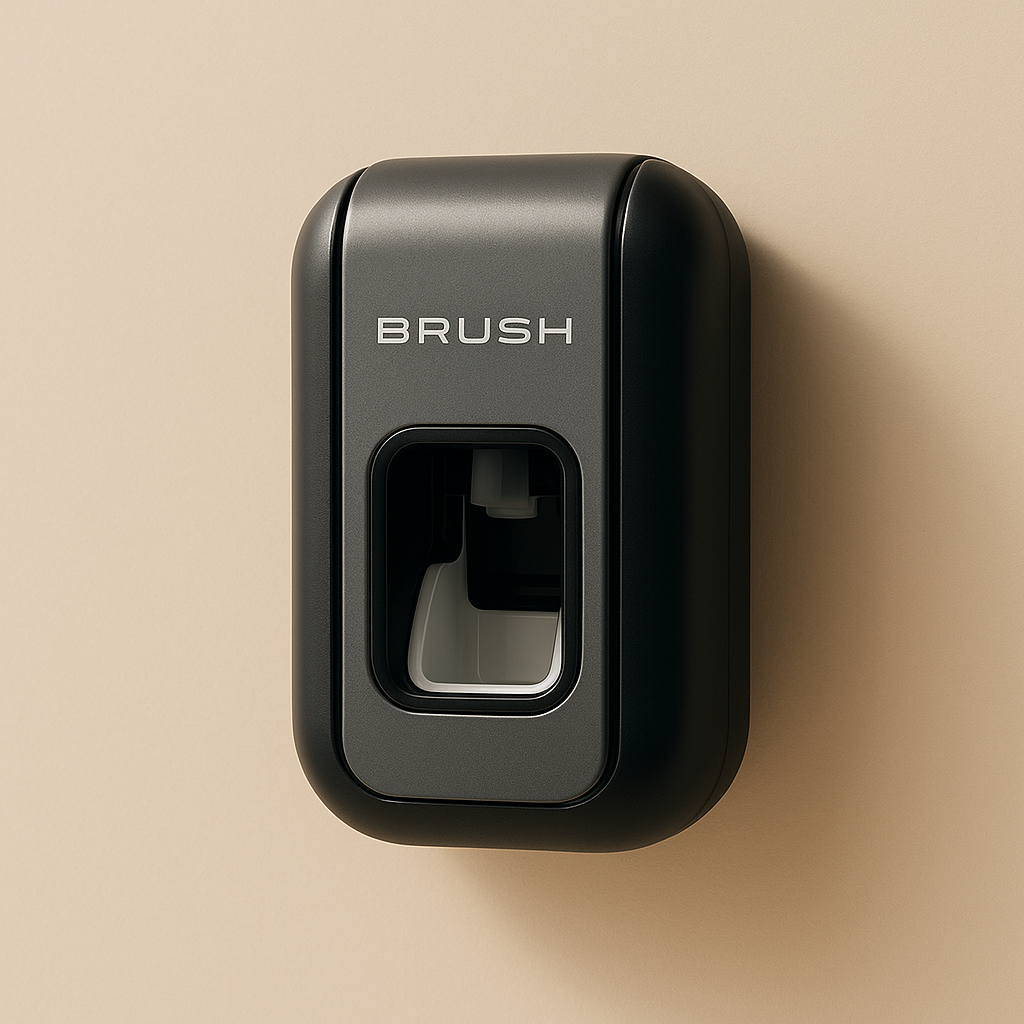 Pack Confort salle de bain