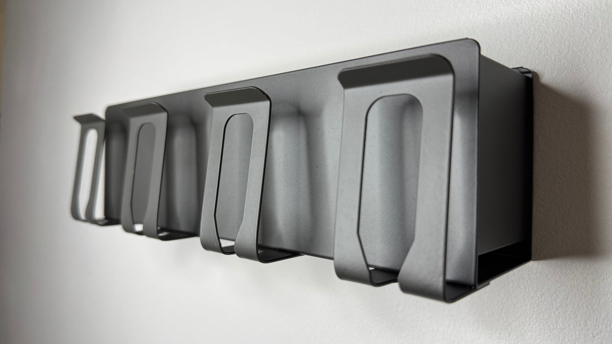 Pack Essentiel salle de bain