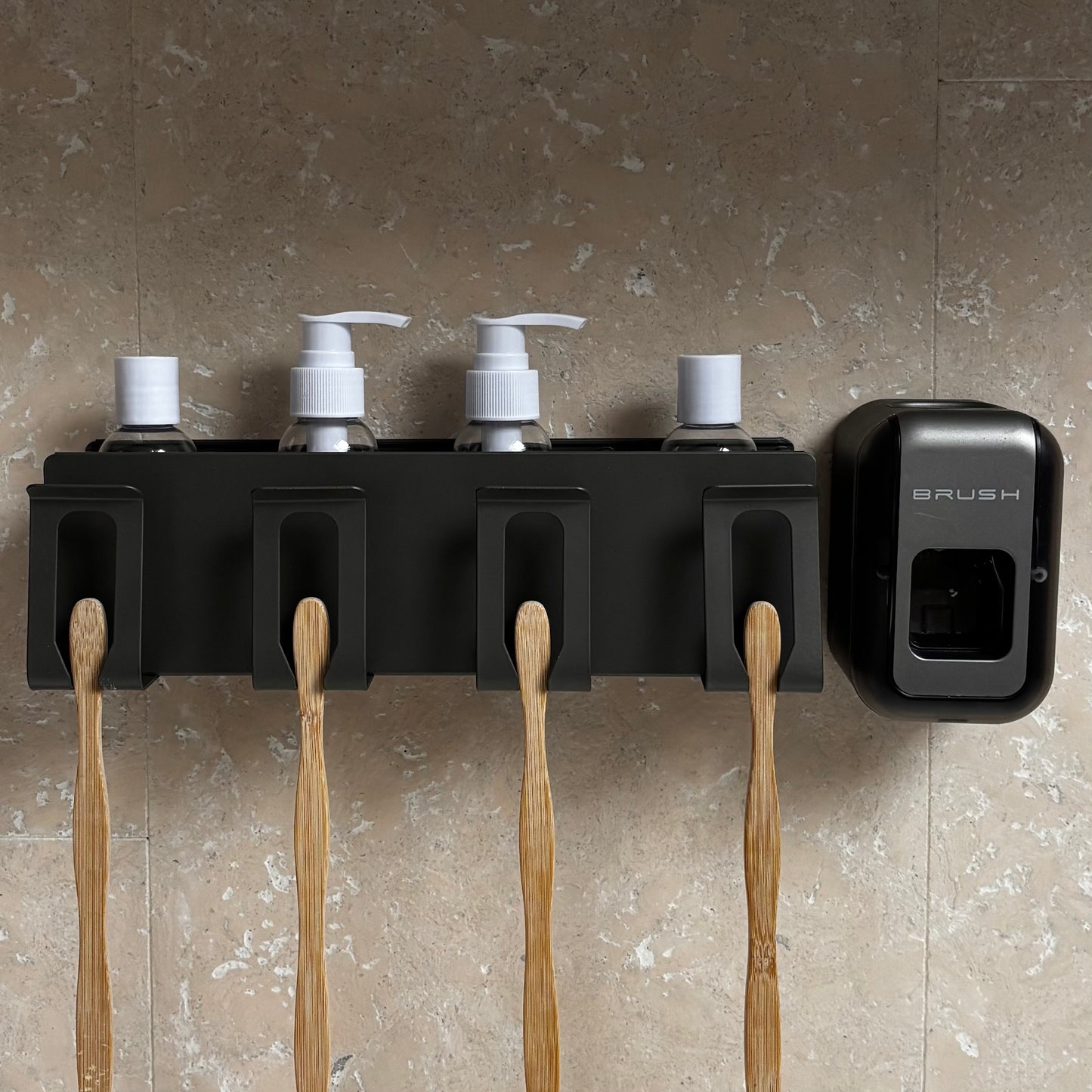 Pack Premium salle de bain