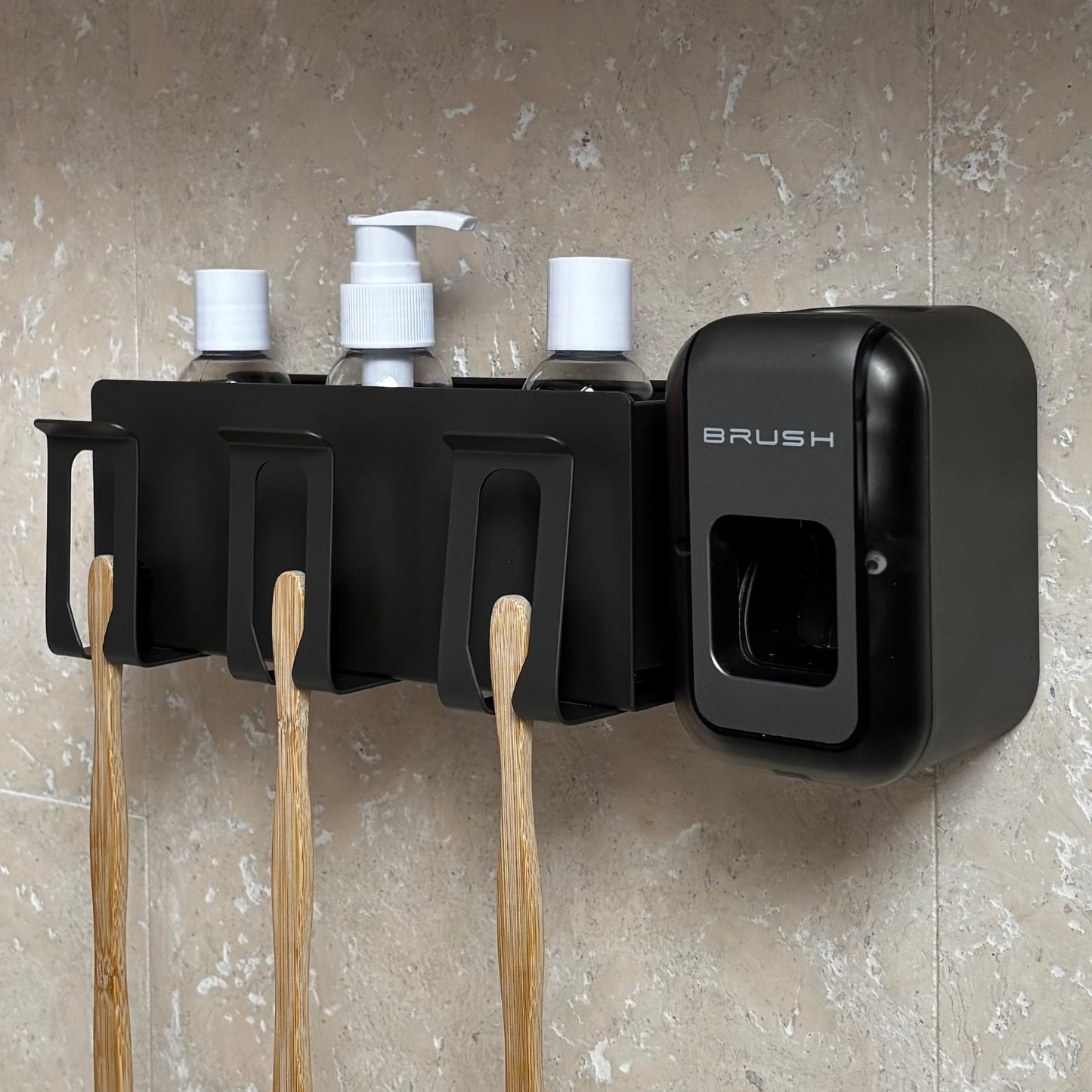 Pack Confort salle de bain