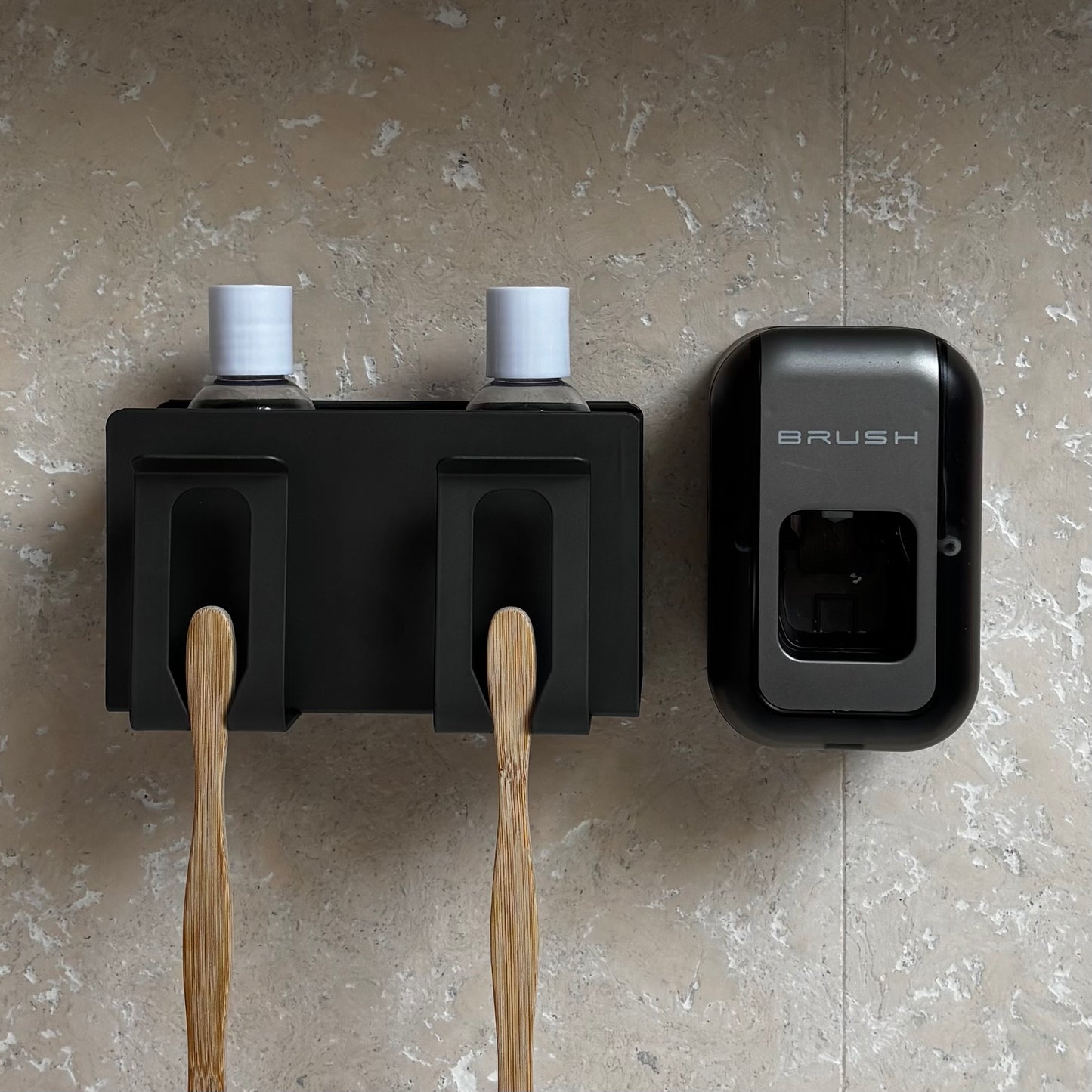 Pack Essentiel salle de bain