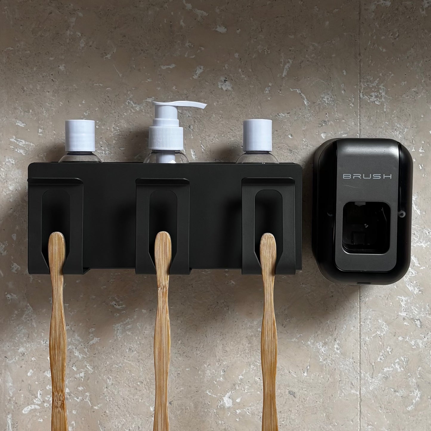 Pack Confort salle de bain