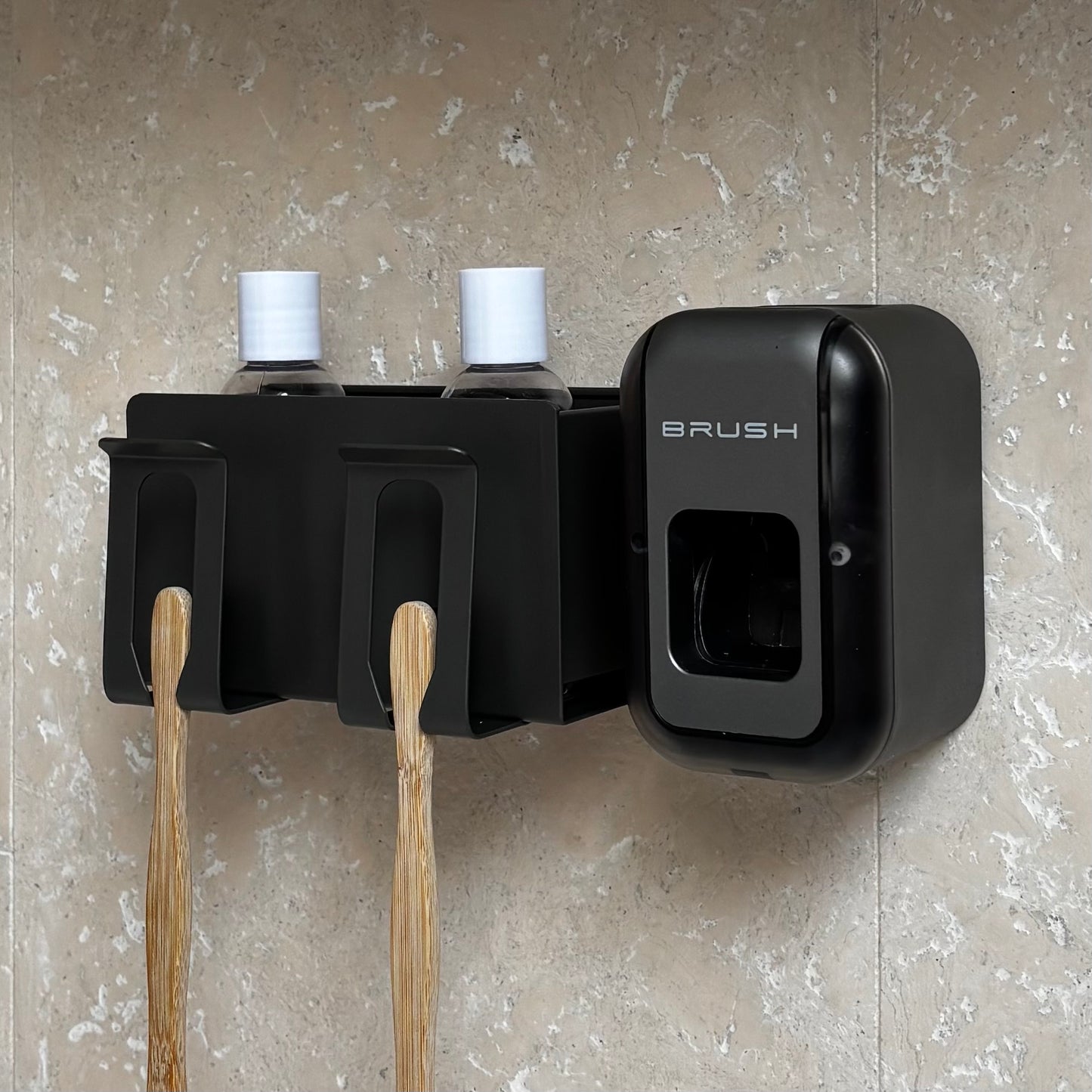Pack Essentiel salle de bain