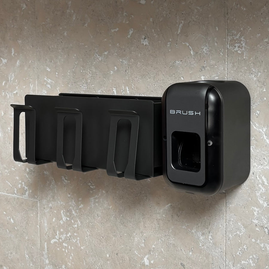 Pack Confort salle de bain