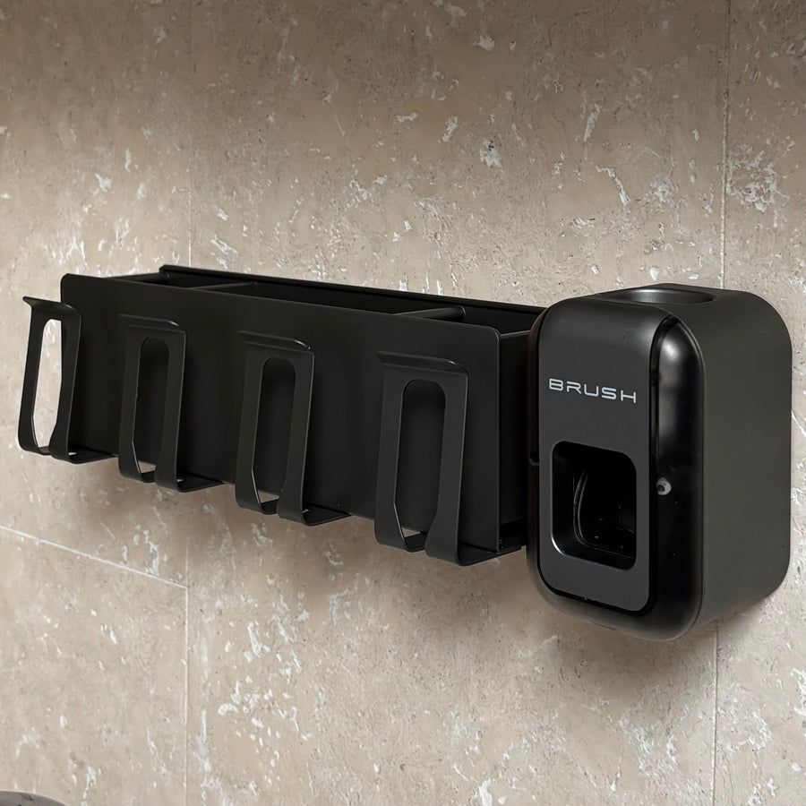 Pack Premium salle de bain