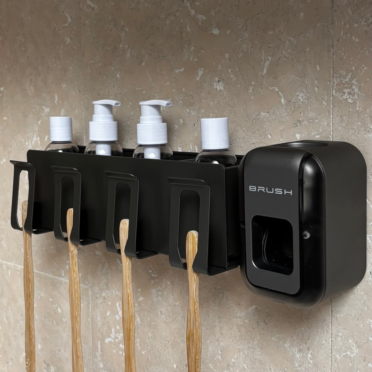 Pack Premium salle de bain