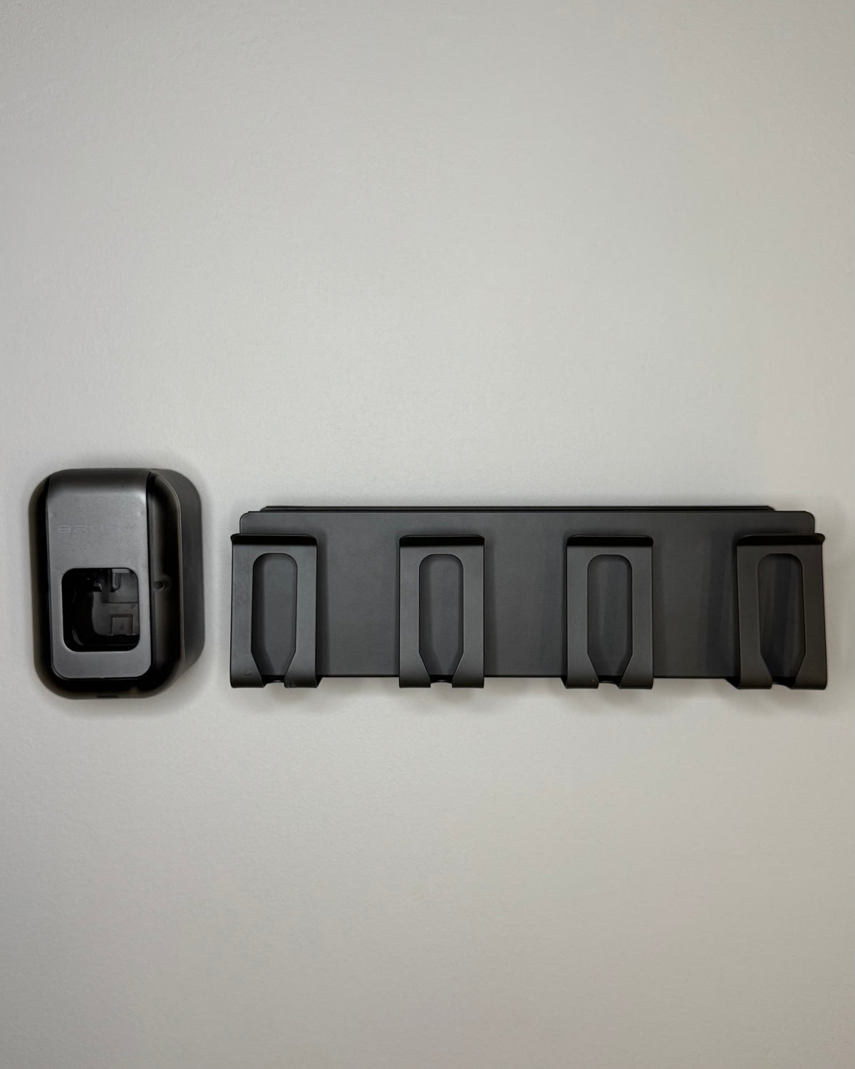 Pack Premium salle de bain