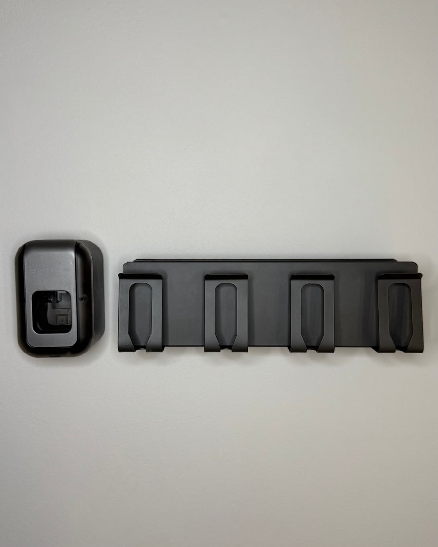 Pack Premium salle de bain