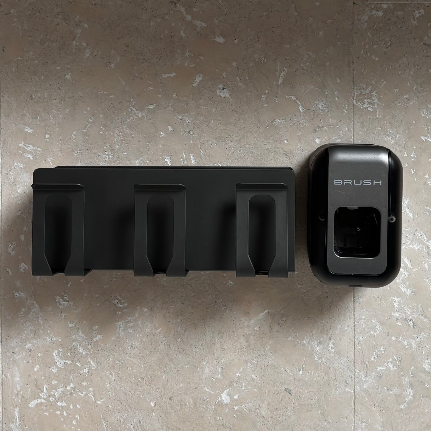Pack Confort salle de bain
