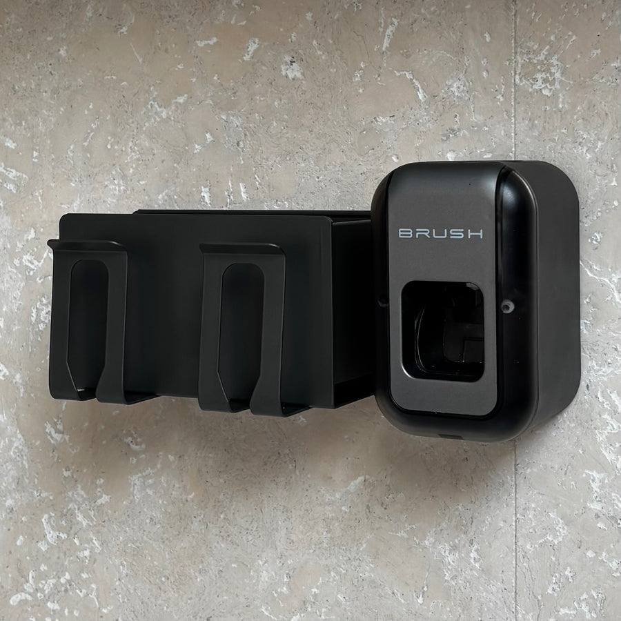 Pack Essentiel salle de bain