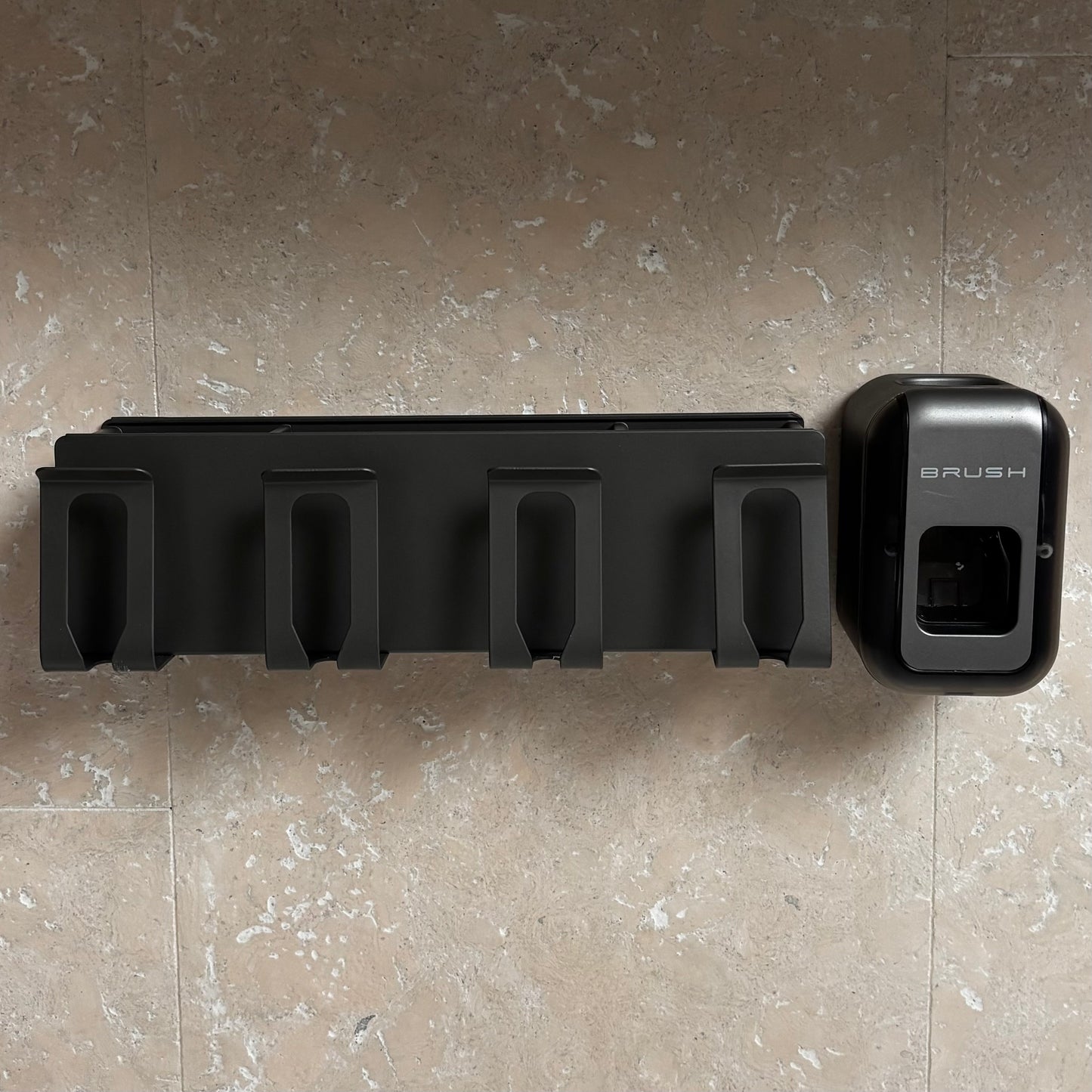 Pack Premium salle de bain
